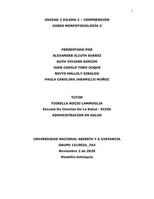 Dilema 3 Comprension Grupo 151002 34