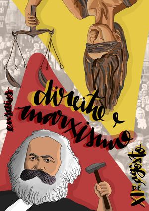 Revista Acadêmica XI de Agôsto - 2ª Edição