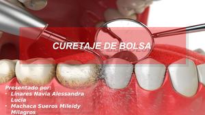 Curetaje De Bolsa Expo (2) (2)