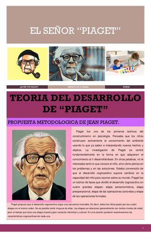 Maura Gonzàlez Huerta Revista,