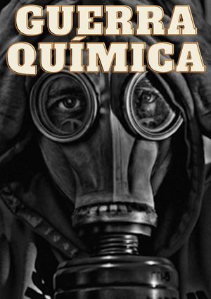 Guerra Química
