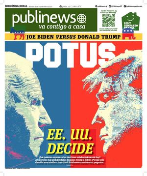 GUATEMALA CITY 03112020