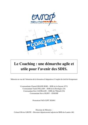 Mémoire Fae Cgpt 2020 01 Groupe 7