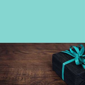 מילים מהלב - ורד לב