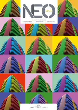 34 NEOMAG NOVEMBRE 2020