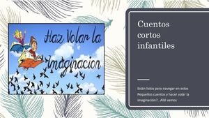 Cuentito