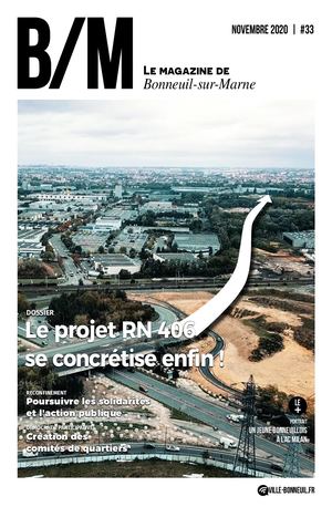 Mag B/M Novembre 2020 #33