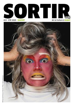 Sortir 33