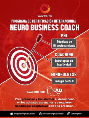 Manual Met Del Nbc Digital