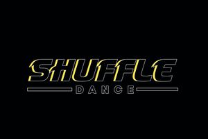 Shuffle Revista (Original)
