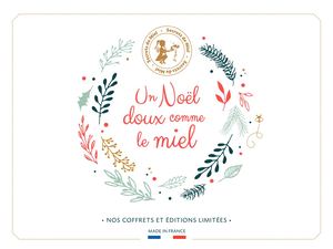 Catalogue Offres de Noël 2020