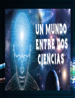 Revista Física Cuántica O Mecánica Cuánticas