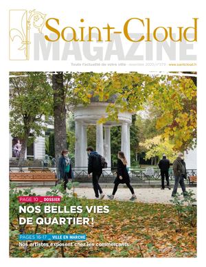 Saint Cloud Mag 379 2