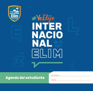 Cuaderno De Control 2019 Ok