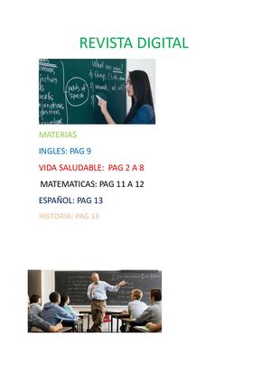 Revista 1