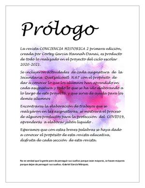 Prólogo1