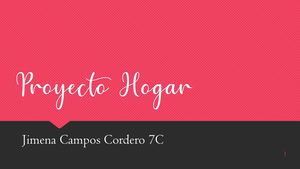 Gastronomía Costarricense