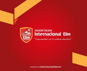 Manual Corporativo Asociacion