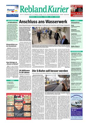 ReblandKurier-Tuniberg