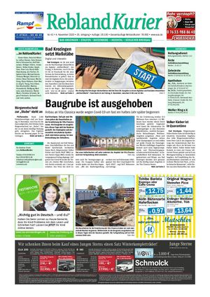 ReblandKurier-Batzenberg