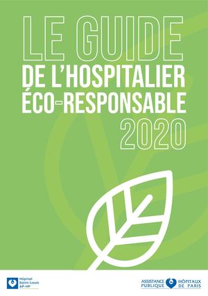 Dd Version Guide 2020 Sls