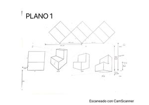 Explicación Plano 1 y 2