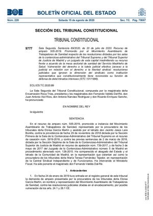 Cir 144 20 Bis BOE STC 89 2020  (1).