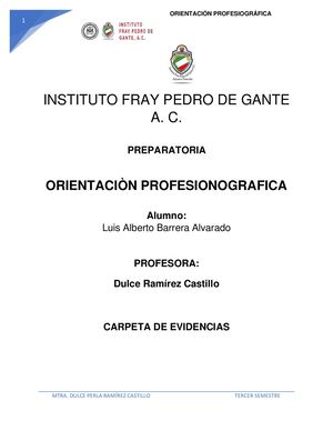 Portafolio De Evidencias Admon (1)