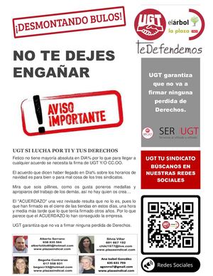Desmintiendo Bulos 04112020