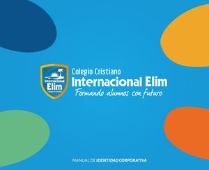 Manual De Identidad