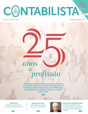 Revista contabilista 247