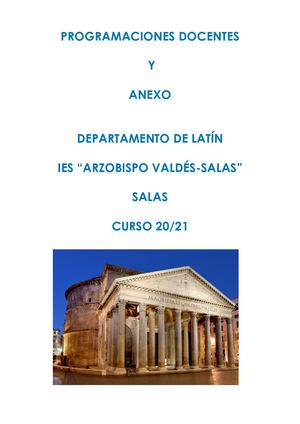 Progr Y Anexo Dpto Latín 20 21