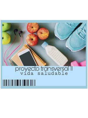 Portada Vida Saludable