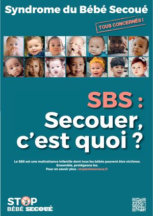 Calameo Depliant Stop Bebe Secoue