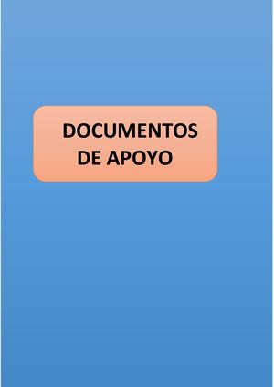 Expediente Social Portafolio (2).