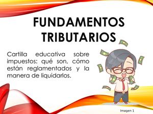 0000000000000000 (2)