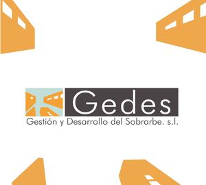 Catalogo Gedes 2019
