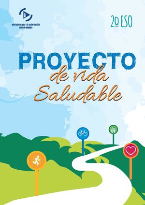 2017 04 Pub Apoyo Proyecto Vida Saludable