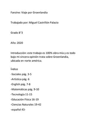 Documento 2