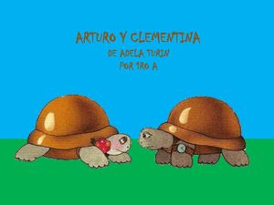 Taller Esi Por 1ro A