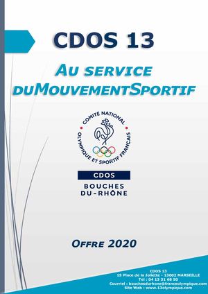 2020 Plaquette Services CDOS 13 (Web)