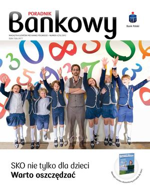 Poradnik Bankowy Nr 4 76 2012