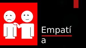 Empatía