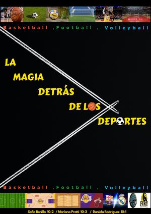 Revista Educacion Fisica Codigos