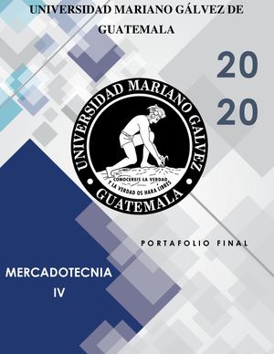 PORTAFOLIO FINAL