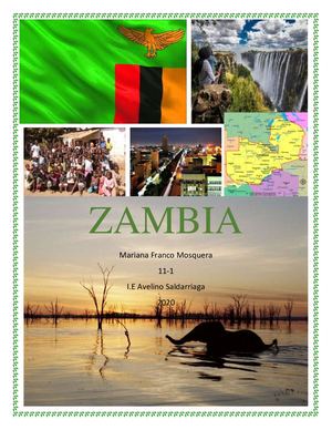 Mariana Franco Mosquera Guía 3