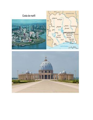 Costa De Marfil (1)