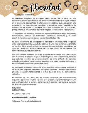 Grupo 23 Ramirez Hernandez Columba