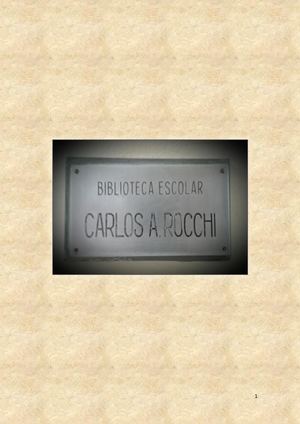Biblioteca Carlos A (2)