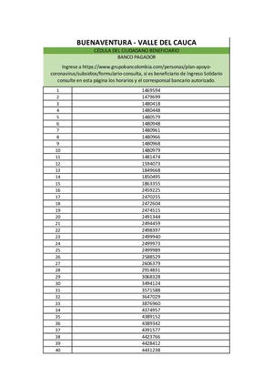 76109 mi Buenaventura (1)